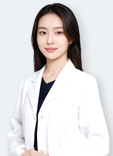 김세진원장