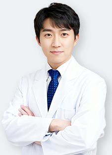 박희석원장