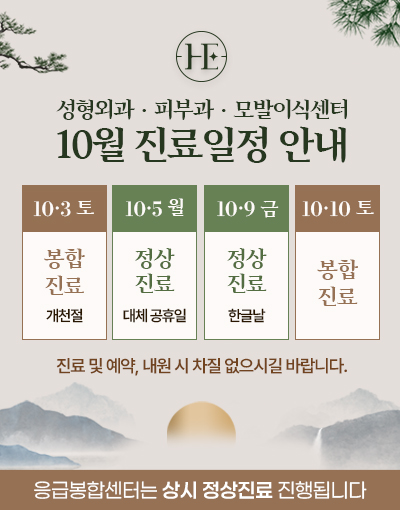 popup image