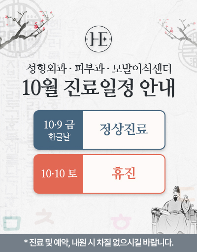 popup image